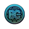 safebc 로고