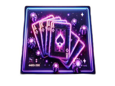 토토 먹튀검증 안전 가이드 이미지